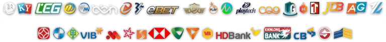 Các đối tác nbet