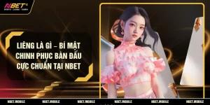 Liêng Là Gì – Bí Mật Chinh Phục Bàn Đấu Cực Chuẩn Tại NBET